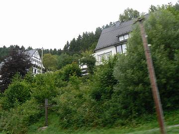 Jarvo (255)